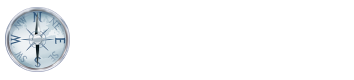 logo liahona securty inc.